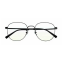 Очки для компьютера Xiaomi Blue Light Blocking Glasses (Black) - BHR8794GL - фото 3