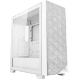 Корпус PCcooler C3D510 WH