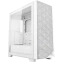 Корпус PCcooler C3D510 WH