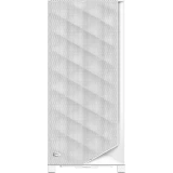 Корпус PCcooler C3D510 WH