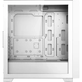 Корпус PCcooler C3D510 WH