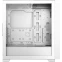 Корпус PCcooler C3D510 WH - фото 3