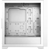 Корпус PCcooler C3D510 WH