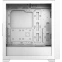 Корпус PCcooler C3D510 WH - фото 4