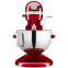Миксер KitchenAid 5KSM55SXXEER - фото 2