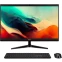 Моноблок Acer Aspire C24-1800 (DQ.BKLCD.009)