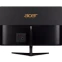 Моноблок Acer Aspire C24-1800 (DQ.BKLCD.009) - фото 4