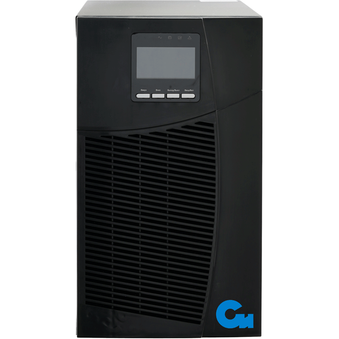 ИБП Связь Инжиниринг СИПБ1,5БА.10-11 - фото 2