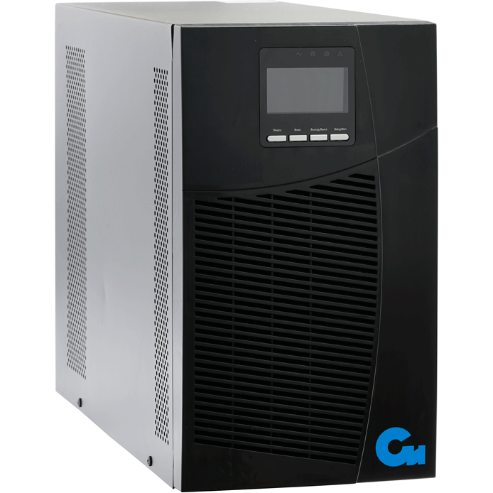 ИБП Связь Инжиниринг СИПБ1,5БА.10-11 - фото 3