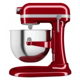 Миксер KitchenAid 5KSM70JPXEER