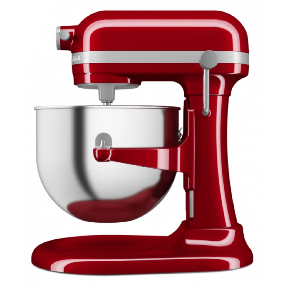 Миксер KitchenAid 5KSM70JPXEER