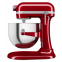 Миксер KitchenAid 5KSM70JPXEER