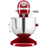 Миксер KitchenAid 5KSM70JPXEER