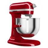 Миксер KitchenAid 5KSM70JPXEER