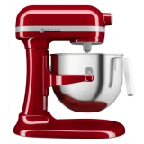 Миксер KitchenAid 5KSM70JPXEER