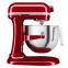 Миксер KitchenAid 5KSM70JPXEER - фото 4