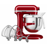 Миксер KitchenAid 5KSM70JPXEER