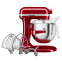 Миксер KitchenAid 5KSM70JPXEER - фото 5