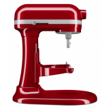 Миксер KitchenAid 5KSM70JPXEER