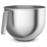 Миксер KitchenAid 5KSM70JPXEER