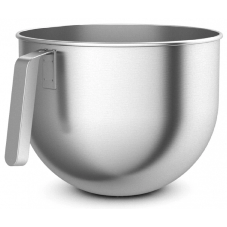 Миксер KitchenAid 5KSM70JPXEER - фото 7