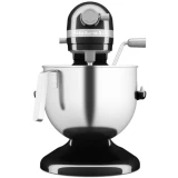Миксер KitchenAid 5KSM70JPXEOB