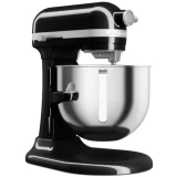 Миксер KitchenAid 5KSM70JPXEOB