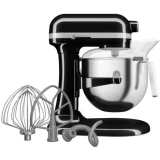 Миксер KitchenAid 5KSM70JPXEOB