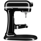 Миксер KitchenAid 5KSM70JPXEOB