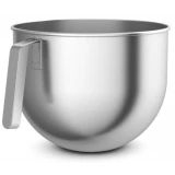 Миксер KitchenAid 5KSM70JPXEOB