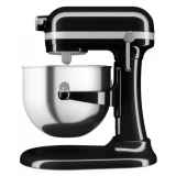 Миксер KitchenAid 5KSM70SHXEOB