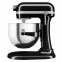 Миксер KitchenAid 5KSM70SHXEOB