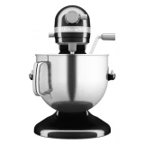 Миксер KitchenAid 5KSM70SHXEOB