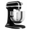 Миксер KitchenAid 5KSM70SHXEOB - фото 3