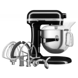 Миксер KitchenAid 5KSM70SHXEOB