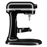 Миксер KitchenAid 5KSM70SHXEOB