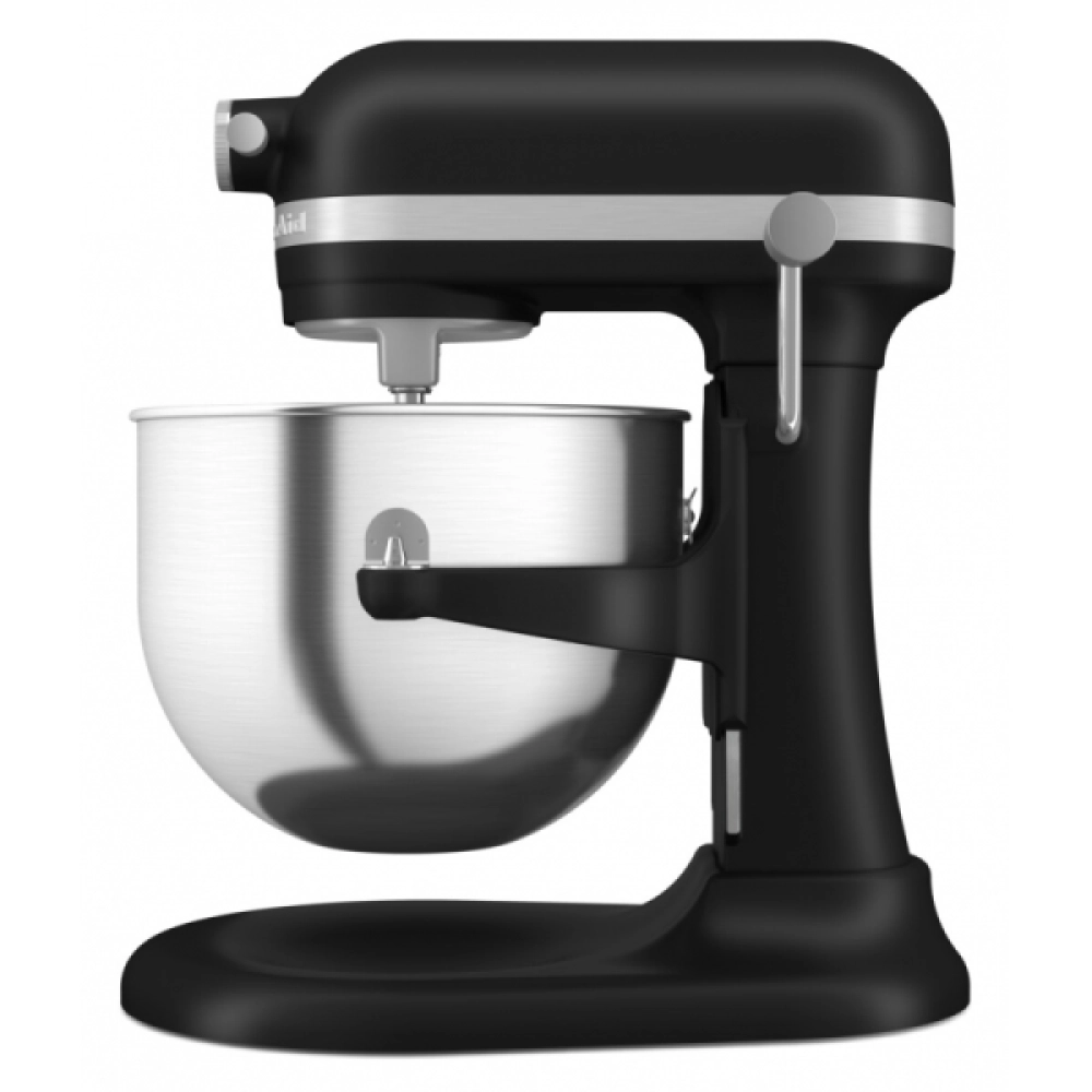 Миксер KitchenAid 5KSM70SHXEBM
