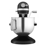 Миксер KitchenAid 5KSM70SHXEBM
