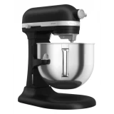 Миксер KitchenAid 5KSM70SHXEBM