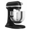 Миксер KitchenAid 5KSM70SHXEBM - фото 3
