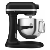 Миксер KitchenAid 5KSM70SHXEBM