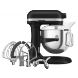 Миксер KitchenAid 5KSM70SHXEBM