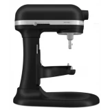Миксер KitchenAid 5KSM70SHXEBM