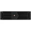 Серверный корпус ExeGate Pro 3U400-07/900RADS 900W - EX298428RUS - фото 5