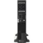 ИБП ExeGate SpecialPro ULS-3000 LED (C13,USB) - EP285648RUS - фото 3