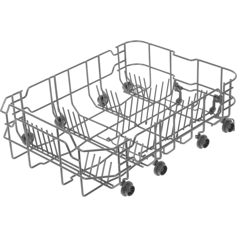 Встраиваемая посудомоечная машина Hyundai HBD 441 - фото 10