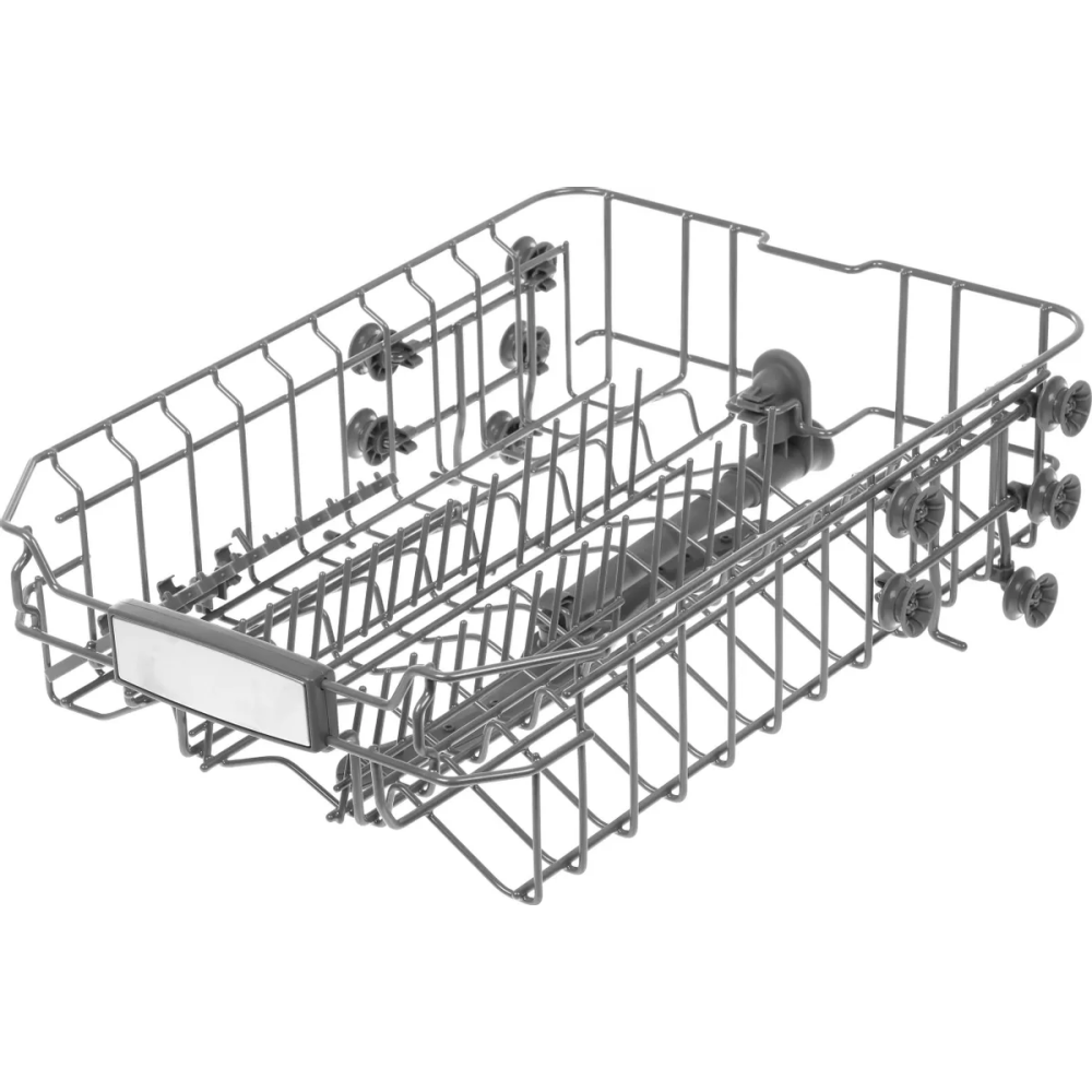 Встраиваемая посудомоечная машина Hyundai HBD 441 - фото 11