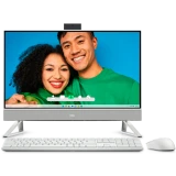 Моноблок Dell Inspiron 7730 (7730-5621)