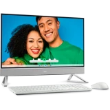 Моноблок Dell Inspiron 7730 (7730-5621)