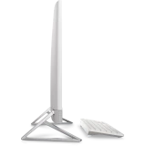 Моноблок Dell Inspiron 7730 (7730-5621)